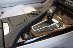 BMW 6-Series Convertible 2012 года